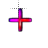 Cross.ani