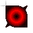 Red-black animated cursor (2).ani