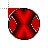 Red-black animated cursor (5).ani