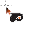 Flyers Fan Cursors.cur