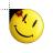 Watchmen Cursor.cur Preview