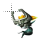 Midna cursor.cur