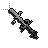 godsword.cur Preview