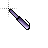 VCPen.cur Preview