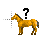 Horse-Help.ani Preview
