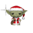 Yoda Claus normal select.cur Preview
