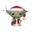 Yoda Claus normal select.cur