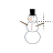 Snowman left select.cur Preview