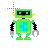 The Robot.ani