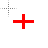 English Flag.cur Preview