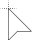 Roblox cursor 1.cur