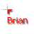 Brian.cur Preview