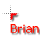 Brian.cur