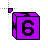 D6 Purple 1.cur