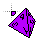 D4 Purple 1.cur