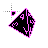 D4 Pink 2.cur