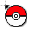 Standard Poke Ball.cur