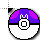 Master Poke Ball.cur