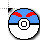 Great Poke Ball.cur