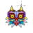 Majora's Mask left select.cur