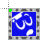 Fandroid cursor 7 - Handwriting.cur