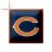 Bears.cur Preview