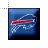 Bills.cur Preview