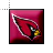 Cardinals.cur Preview