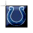 Colts.cur Preview