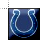 Colts.cur