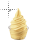 Dole Whip normal select.cur Preview
