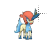 Keldeo II left select.cur