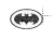 batman logo left select.ani