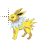 jolteon normal select.cur