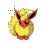 flareon III normal select.cur