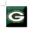 Packers.cur Preview