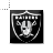 Raiders.cur