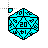 D20 Teal 1.cur