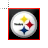 Steelers.cur Preview