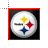 Steelers.cur