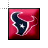 Texans.cur