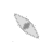 RobloxCursor_DiagonalResize1.cur