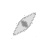 RobloxCursor_DiagonalResize2.cur