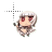 FGO Altera Wiggle (but with 48-bit support).ani