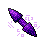 Fortnite - Cube diagonal resize 1.cur