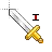 Fantasy working Cursor.cur