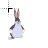 Chungus.cur