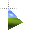 Windows XP Bliss Cursor.cur Preview