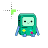 Beemo normal select.cur