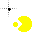 Pacman.cur